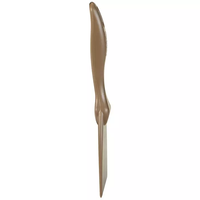 VIKAN Plastic Hand Scraper for Food Industry, 406066