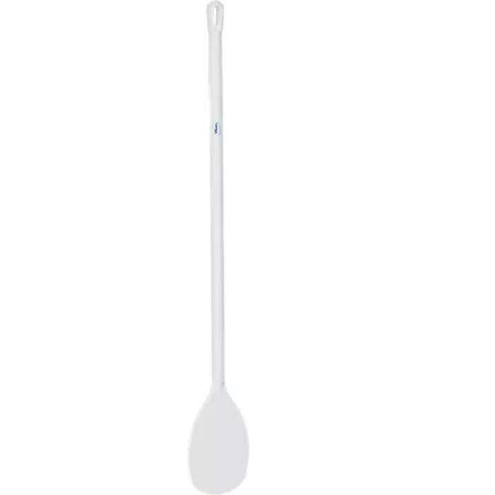 VIKAN Polypropylene Mixer, 70105