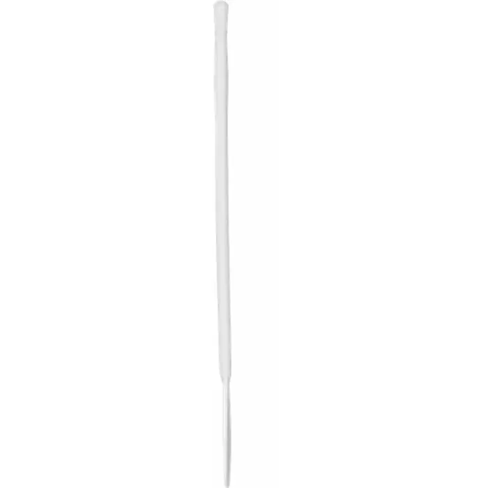 VIKAN Polypropylene Mixer, 70105