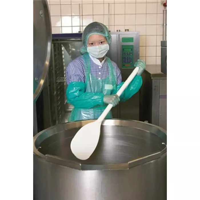 VIKAN Polypropylene Mixer, 70105