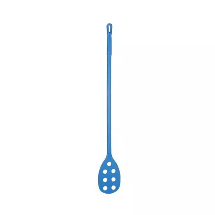 VIKAN Polypropylene Metal Detectable Mixer, 70143