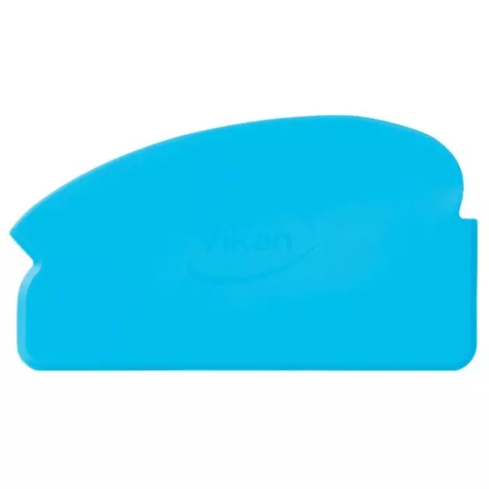 VIKAN Polypropylene Hand Scraper for Food Industry, 40514