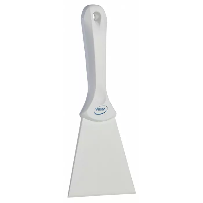 VIKAN Plastic Hand Scraper for Food Industry, 40135