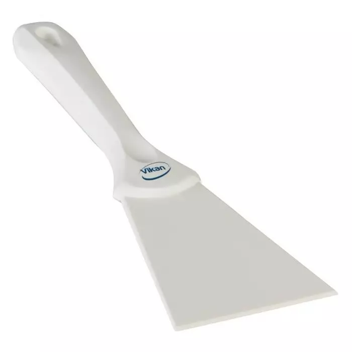 VIKAN Plastic Hand Scraper for Food Industry, 40135
