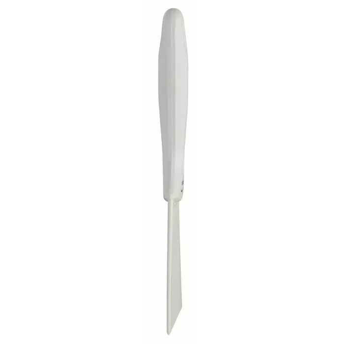 VIKAN Plastic Hand Scraper for Food Industry, 40135