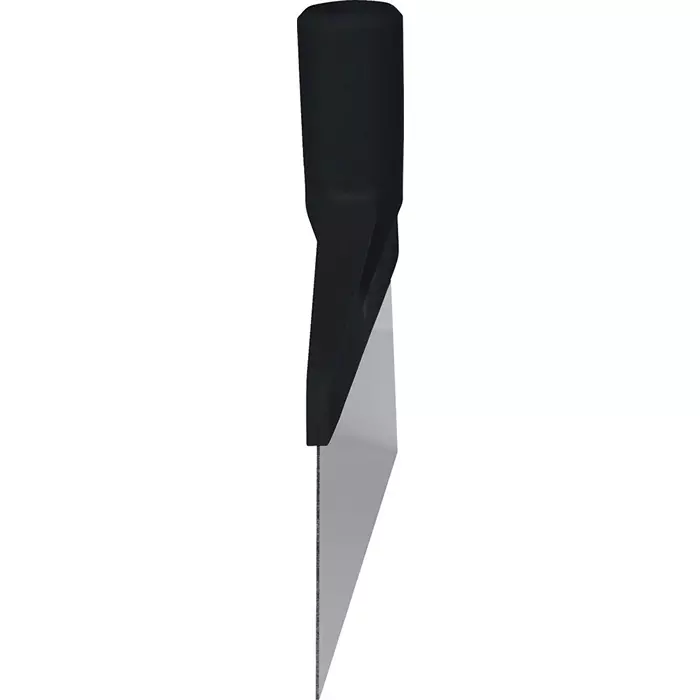 VIKAN Stainless Steel Floor Scraper, 29109
