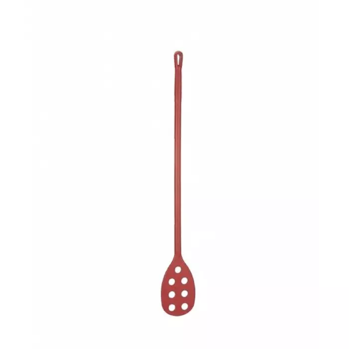 VIKAN Polypropylene Metal Detectable Mixer, 70144