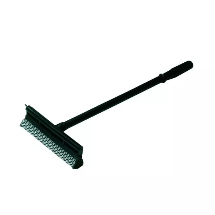 VIKAN Polypropylene Hand Scraper for Food Industry, 473752