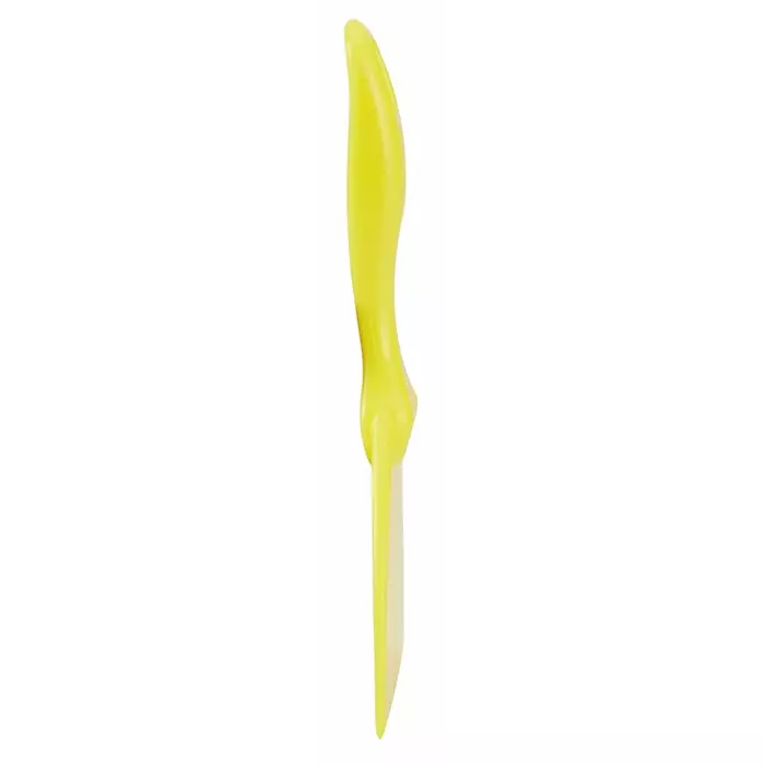 VIKAN Plastic Hand Scraper for Food Industry, 40616