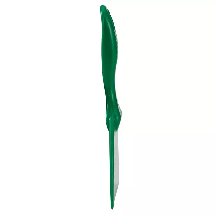 VIKAN Plastic Hand Scraper for Food Industry, 40612