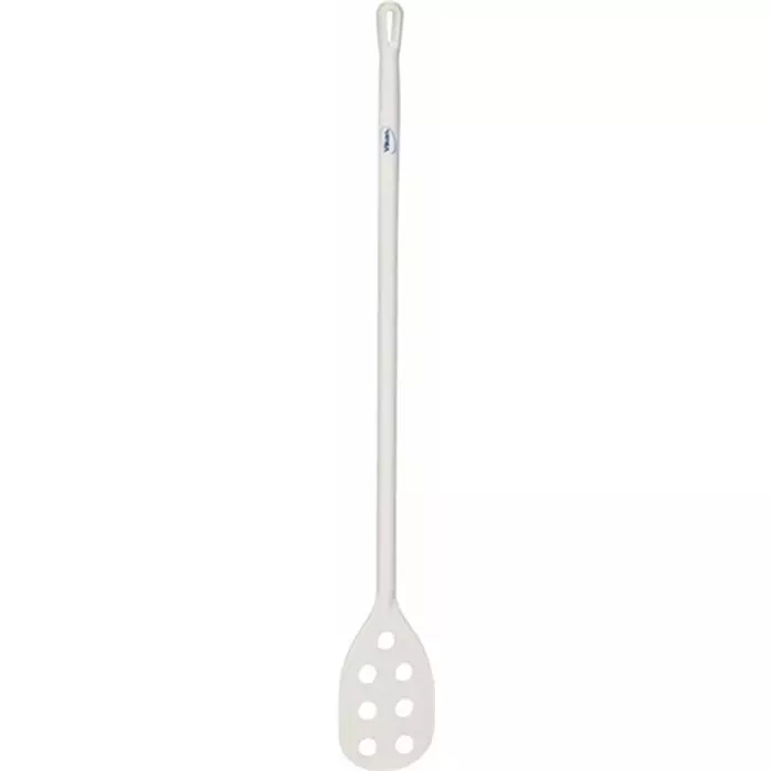 VIKAN Polyamide Mixer with Holes, 70125