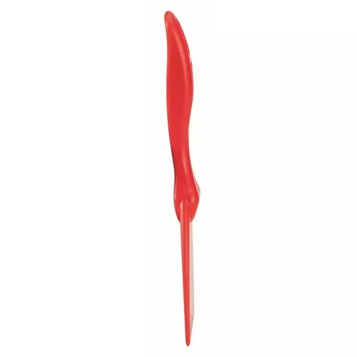 VIKAN Polypropylene Hand Scraper for Food Industry, 40605