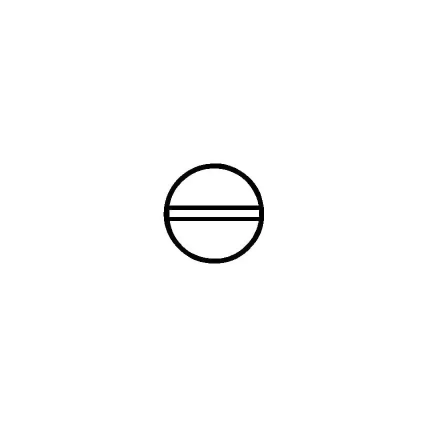 kennedy-screwdriver-bit-set-slotted-torx-crosspoint-pozidrive-s2-modified-steel-hex-shank-shape-pack-of-29