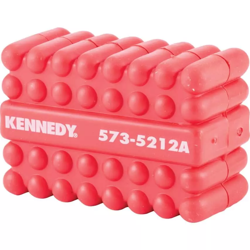 kennedy-screwdriver-bit-set-slotted-chrome-molybdenum-steel-hex-shank-shape-pack-of-33