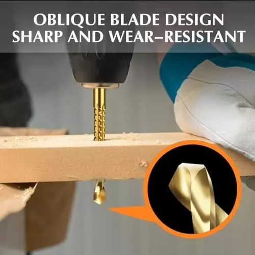 generic-twist-drill-bits-set-high-speed-steel-hss-titanium-coated-finish-3-4-5-6-65-8-mm-set-of-6-pcs