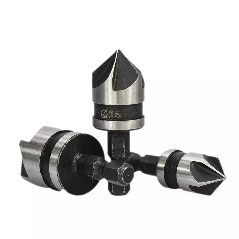 generic-tianyue-3-pcs-hex-shank-5-flute-wood-center-drill-bit-set-for-wood-screws-121619-mm