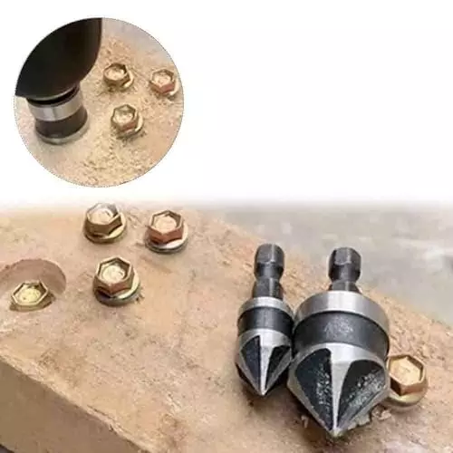 generic-tianyue-3-pcs-hex-shank-5-flute-wood-center-drill-bit-set-for-wood-screws-121619-mm