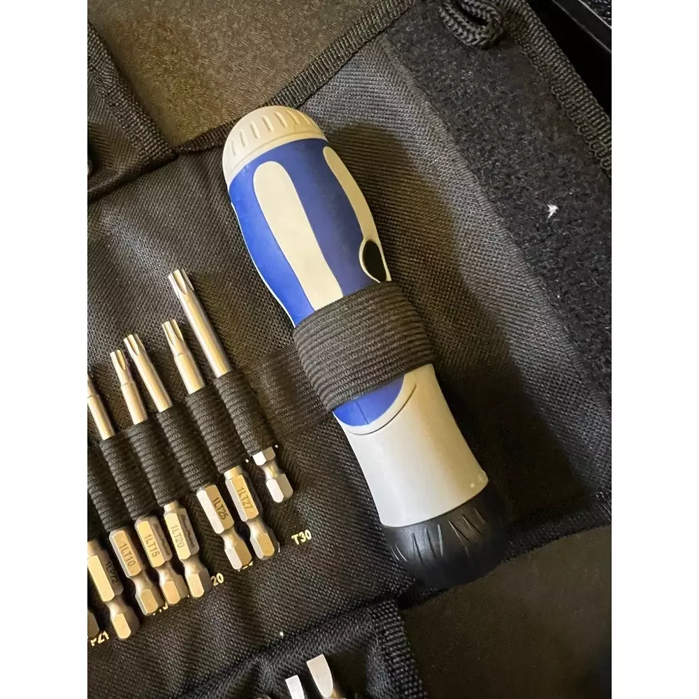 blue-point-31-pcs-bit-set-alloy-steel-body-and-pouch-packaging-blp31bitp