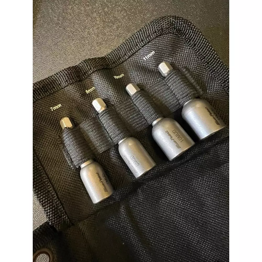 blue-point-31-pcs-bit-set-alloy-steel-body-and-pouch-packaging-blp31bitp