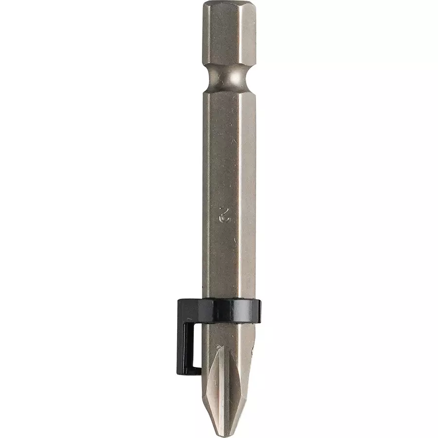 Tohnichi Poka Yoke Torque Screwdriver MNTD Dedicated Plus Bit, 1602