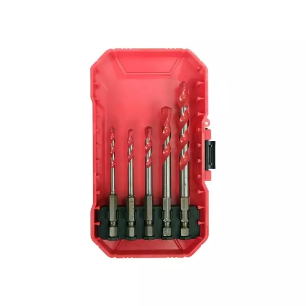 yato-18-pcs-impact-bit-set-14-inch-63-mm-drive-size-and-4-5-6-8-10-mm-drilling-diameter-yt-04615