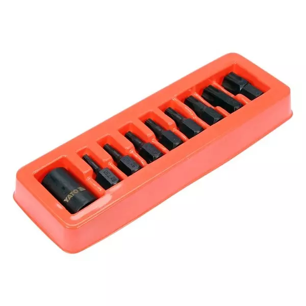 yato-9-pcs-impact-spline-bit-and-holder-set-12-inch-127-mm-drive-torx-tip-and-phosphated-finish-yt-10664