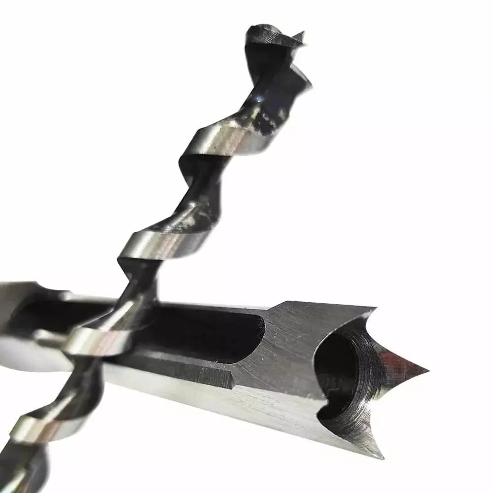 veltrix-4-pcs-square-hole-mortising-chisel-set-hss-woodworking-drill-bits-for-furniture-cabinetry-joinery-work