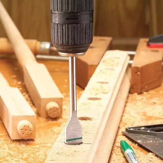 veltrix-6-pcs-flat-spade-drill-bit-set-hex-shank-wood-boring-bits-for-fast-drilling-in-wood-plastic-and-pvc