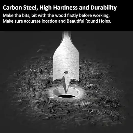 veltrix-6-pcs-flat-spade-drill-bit-set-hex-shank-wood-boring-bits-for-fast-drilling-in-wood-plastic-and-pvc