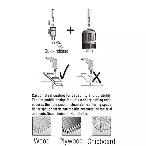 veltrix-6-pcs-flat-spade-drill-bit-set-hex-shank-wood-boring-bits-for-fast-drilling-in-wood-plastic-and-pvc