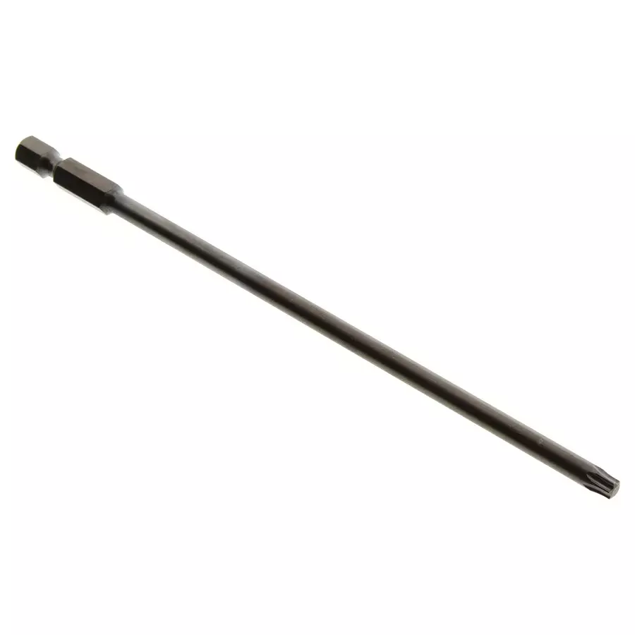 WIHA Bit Type:Torx, 74588