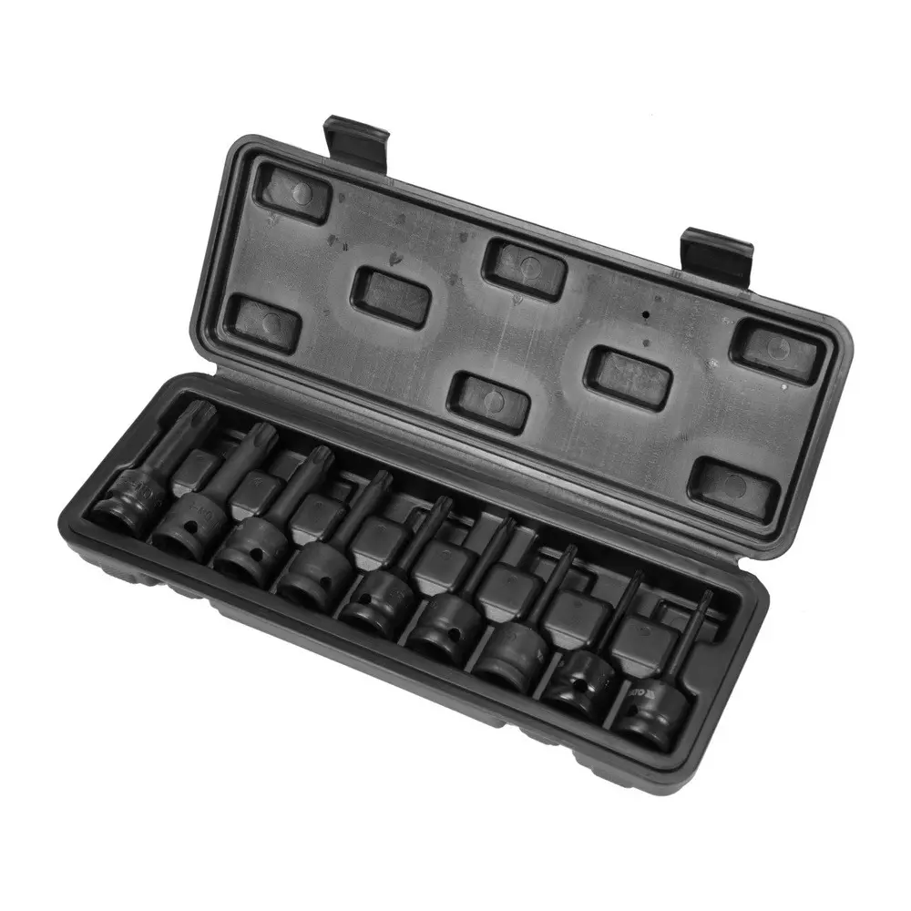 yato-grd-impact-bit-socket-set-crmp-127-mm-12-inch-yt-10654-pack-of-9-pcs