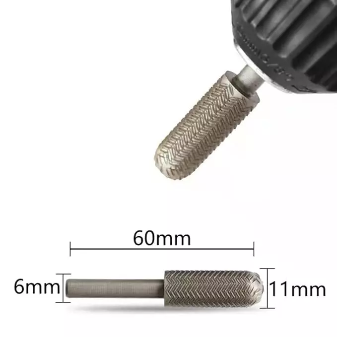 veltrix-5-pcs-rotary-rasp-drill-bit-set-durable-hss-burr-files-for-metal-fabrication-woodworking-crafting