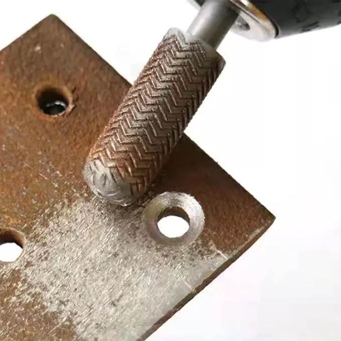 veltrix-5-pcs-rotary-rasp-drill-bit-set-durable-hss-burr-files-for-metal-fabrication-woodworking-crafting