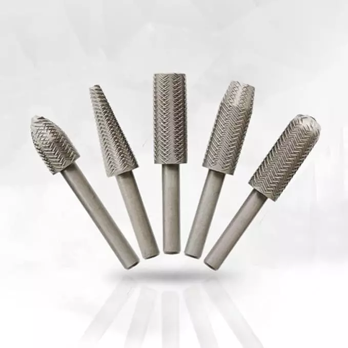 veltrix-5-pcs-rotary-rasp-drill-bit-set-durable-hss-burr-files-for-metal-fabrication-woodworking-crafting
