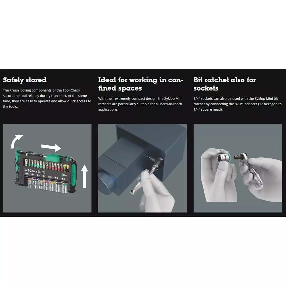 wera-tool-check-plus-1-bit-set-with-drop-forged-full-steel-design-design-and-ideal-for-mobile-use-5049055001-set-of-39