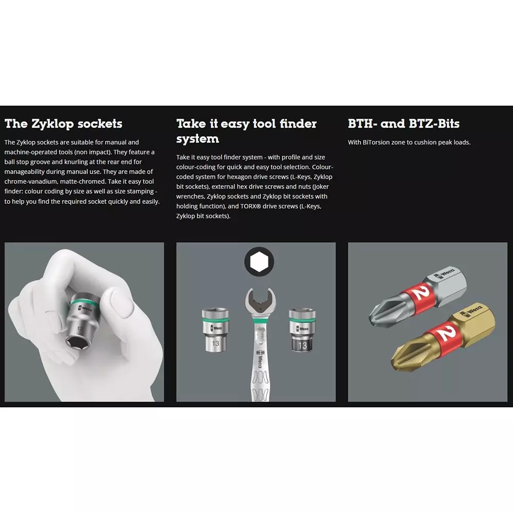wera-tool-check-plus-1-bit-set-with-drop-forged-full-steel-design-design-and-ideal-for-mobile-use-5049055001-set-of-39