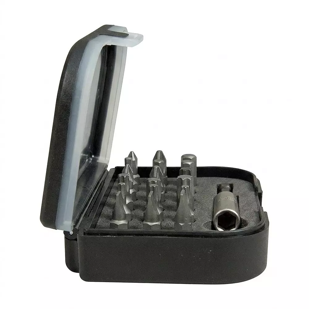 stanley-19-pcs-expert-line-bit-set-set-forged-ground-construction-and-25-mm-length-for-14-inch-635-mm-quick-change-shank-1-13-901
