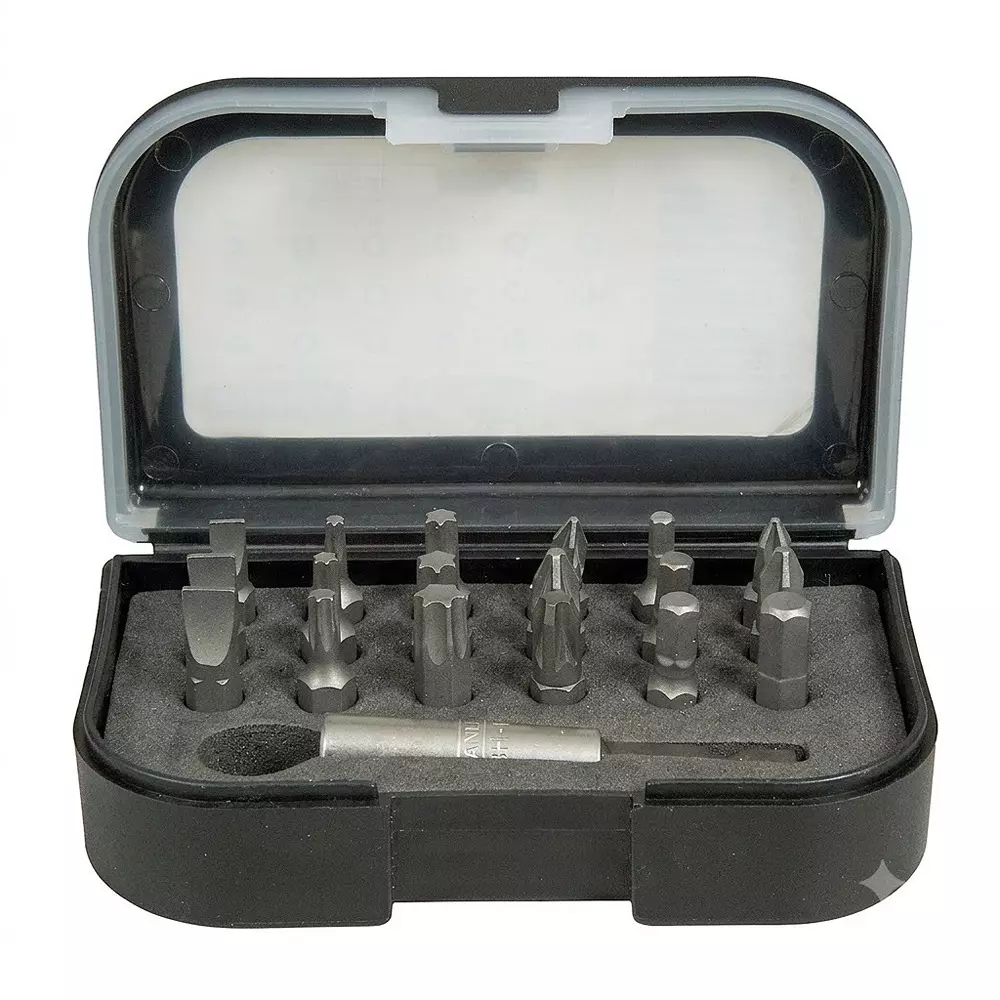 stanley-19-pcs-expert-line-bit-set-set-forged-ground-construction-and-25-mm-length-for-14-inch-635-mm-quick-change-shank-1-13-901