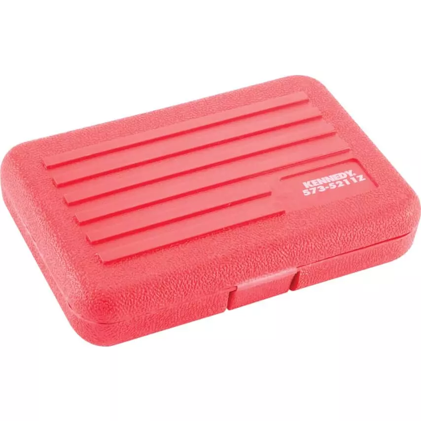 kennedy-screwdriver-bit-set-torq-set-spanner-tamperproof-torx-chrome-molybdenum-steel-hex-shank-shape-pack-of-100