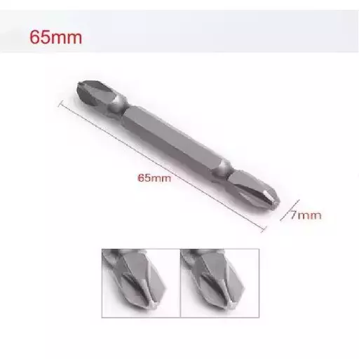 generic-hss-drill-bit-det-with-and--screwdriver-bits-for-drilling-in-wood-malleable-iron-aluminium-plastic