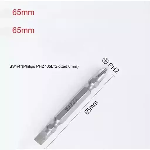 generic-hss-drill-bit-det-with-and--screwdriver-bits-for-drilling-in-wood-malleable-iron-aluminium-plastic