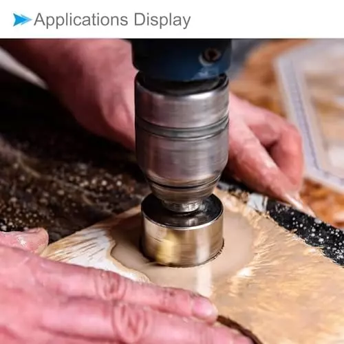 generic-diamond-drill-bits-set-carbon-steel-straight-type-5-6-8-10-12-mm-set-of-5-pcs