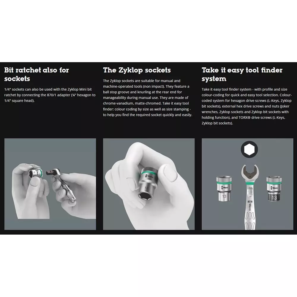 wera-tool-check-plus-2-bit-set-with-drop-forged-full-steel-design-design-and-ideal-for-mobile-use-5049056001-set-of-39