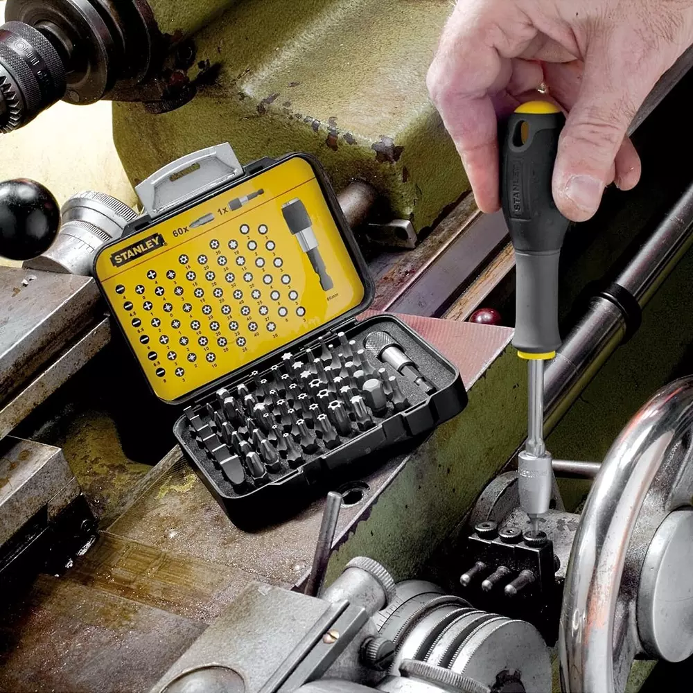 stanley-fatmax-61-pcs-screwdriving-bit-set-with-bit-holder-forged-ground-construction-and-60-mm-bit-holder-length-1-13-902