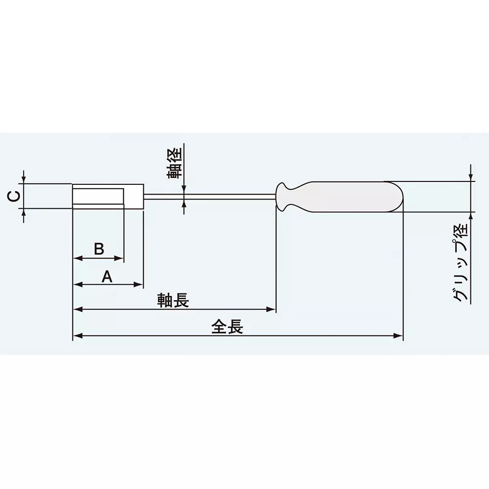 engineer-nut-driver-130-mm-overall-length-socket-tip-dn-01