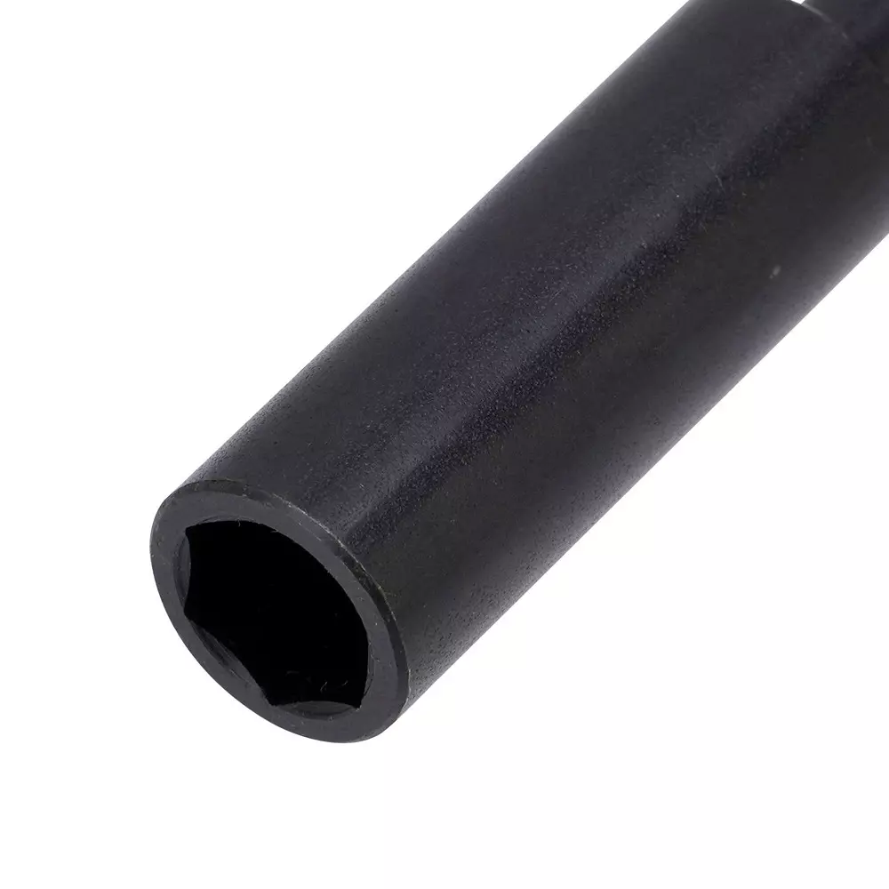 hozan-nut-driver-mm-shank-dia-8-mm-tip-size-d-840-8