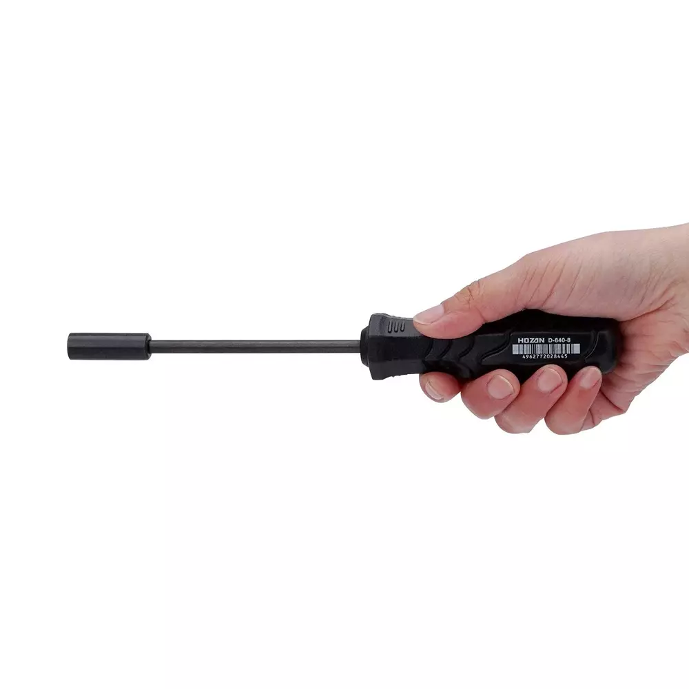 hozan-nut-driver-mm-shank-dia-8-mm-tip-size-d-840-8
