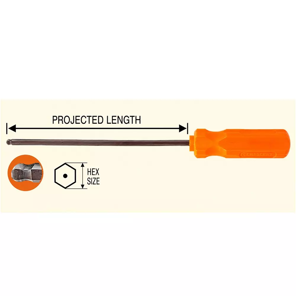 multitech-fixed-handle-allenhex-driver-plastic-steel-ball-end-300-mm-2-mm-bhd-20-x-300