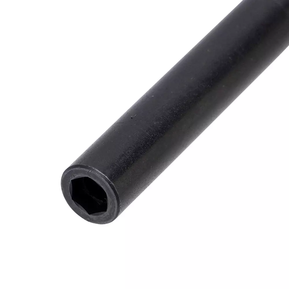 hozan-nut-driver-mm-shank-dia-4-mm-tip-size-d-840-4